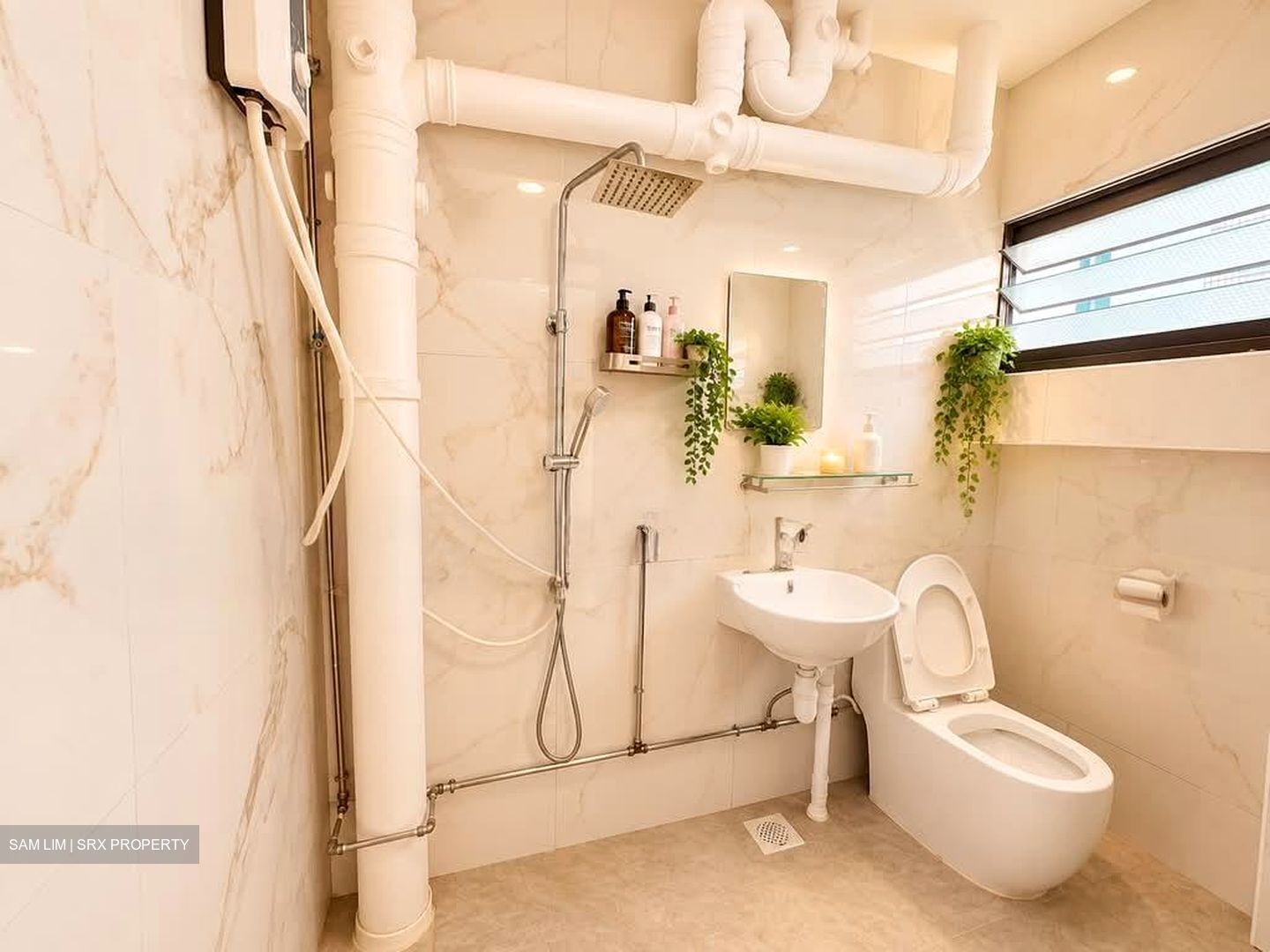 Blk 347 Kang Ching Road (Jurong West), HDB 5 Rooms #603990511